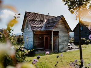 Parc de vacances Chalets, maison de gazon - Altenau dans le Haut Harz - image1