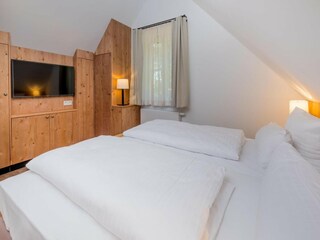 Ferienpark Altenau im Oberharz Ausstattung 13
