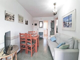 Vakantiepark Altenau im Oberharz Kenmerken 6