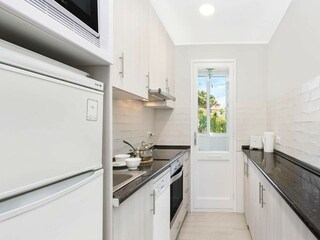 Vakantiepark Altenau im Oberharz Kenmerken 19