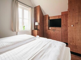 Vakantiepark Altenau im Oberharz Kenmerken 24