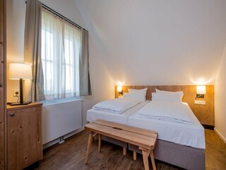 Ferienpark Altenau im Oberharz Ausstattung 13