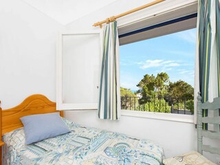 Parc de vacances Altenau im Oberharz Équipement 6