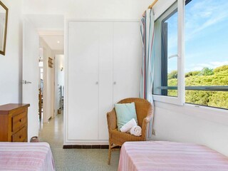 Vakantiepark Altenau im Oberharz Kenmerken 16