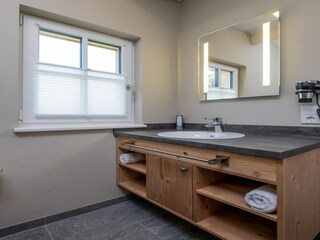 Parc de vacances Altenau im Oberharz Équipement 23