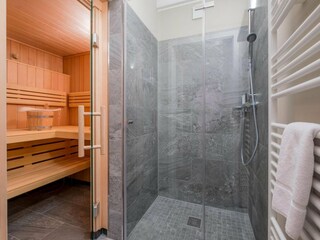 Vakantiepark Altenau im Oberharz Kenmerken 20