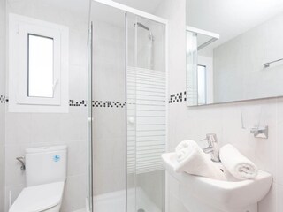 Ferienpark Altenau im Oberharz Ausstattung 10