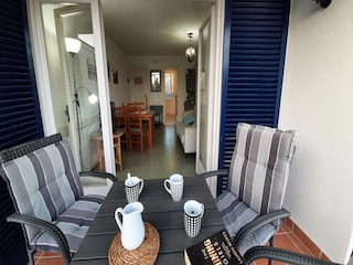 Parc de vacances Altenau im Oberharz Enregistrement extérieur 3