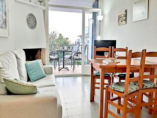 Vakantiepark Altenau im Oberharz Kenmerken 22