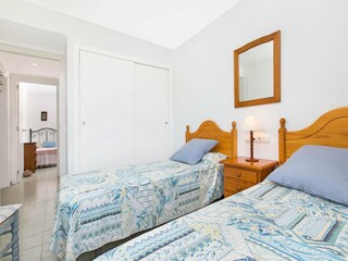 Vakantiepark Altenau im Oberharz Kenmerken 23