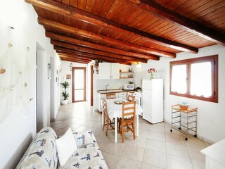 Vakantiepark Selinunte Kenmerken 13