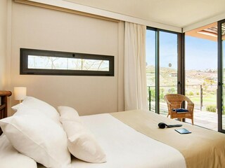 Parco vacanze Maspalomas Caratteristiche 10