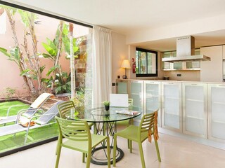 Ferienpark Maspalomas Ausstattung 12