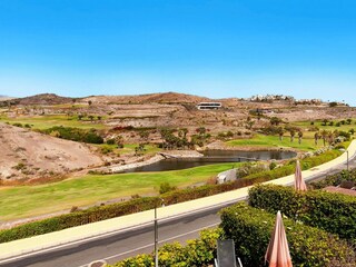 Ferienpark Maspalomas  14