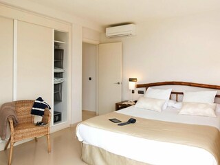 Vakantiepark Maspalomas Kenmerken 7