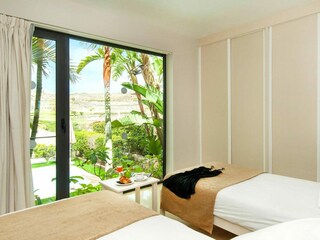 Parco vacanze Maspalomas Caratteristiche 6