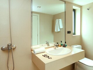 Parc de vacances Maspalomas Équipement 8