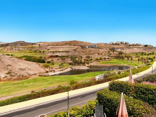 Parco vacanze Maspalomas  14