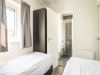 Ferienpark De Cocksdorp Ausstattung 8