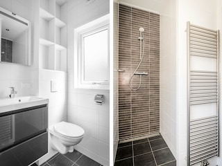 Parco vacanze De Cocksdorp Caratteristiche 7