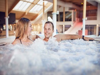 Holiday park De Cocksdorp  34