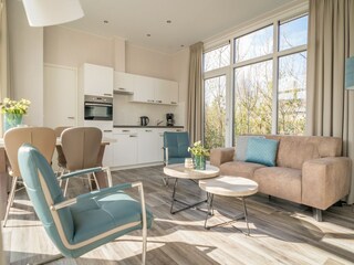 Vakantiepark De Cocksdorp Kenmerken 7