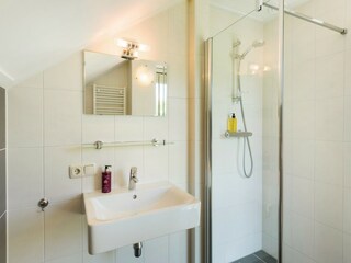Vakantiepark Paasloo Kenmerken 5