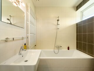 Vakantiepark Paasloo Kenmerken 11