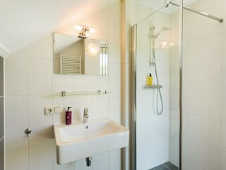 Parc de vacances Paasloo Équipement 11