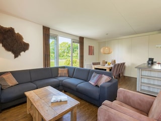 Holiday park Paasloo Features 8