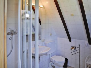 Holiday park Siegsdorf Features 13