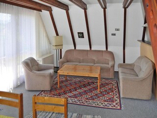 Ferienpark Siegsdorf Ausstattung 19