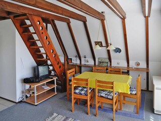 Holiday park Siegsdorf Features 15