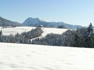 Ferienpark Siegsdorf Umgebung 23