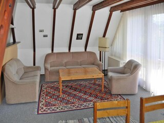 Holiday park Siegsdorf Features 16