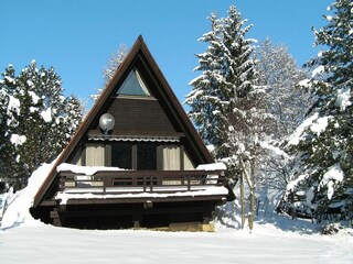 Holiday park Siegsdorf Outdoor Recording 8