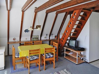 Holiday park Siegsdorf Features 20