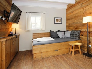 Ferienpark Altenau im Oberharz Ausstattung 13