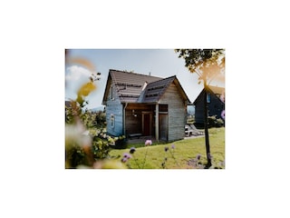 Holiday park Altenau im Oberharz Outdoor Recording 1