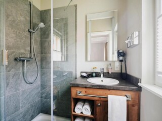 Parque de vacaciones Altenau im Oberharz Características 21