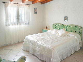 Holiday park Selinunte Features 24