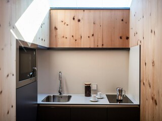 Vakantiepark Seiseralm Kenmerken 6