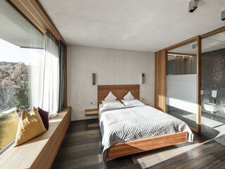 Vakantiepark Seiseralm Kenmerken 7