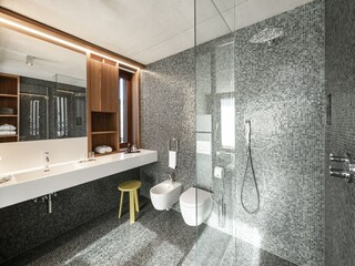 Vakantiepark Seiseralm Kenmerken 10