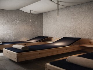 Vakantiepark Seiseralm  12