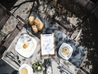 Vakantiepark Seiseralm  16