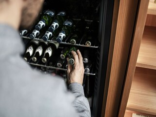 Vakantiepark Seiseralm  21