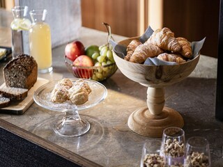 Vakantiepark Seiseralm  25