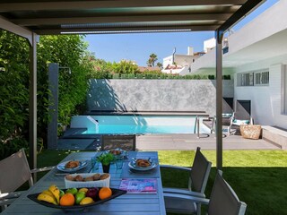 Ferienpark San Agustin (Gran Canaria)  18