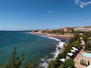Ferienpark San Agustin (Gran Canaria)  21